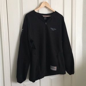 Vintage Windbreaker